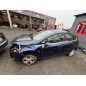 Porte avant gauche FORD FIESTA 6