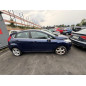 Porte avant gauche FORD FIESTA 6