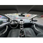 Porte avant gauche FORD FIESTA 6