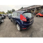 Porte avant gauche FORD FIESTA 6