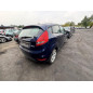 Porte avant gauche FORD FIESTA 6