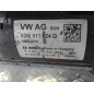 Demarreur VOLKSWAGEN POLO 5