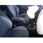 Ecran GPS VOLKSWAGEN POLO 5