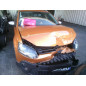Commande chauffage VOLKSWAGEN POLO 5