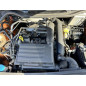 Commande chauffage VOLKSWAGEN POLO 5