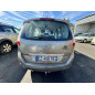 Commande GPS RENAULT GRAND SCENIC 3