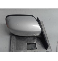 Retroviseur droit MAZDA 5 1 Photo n°1