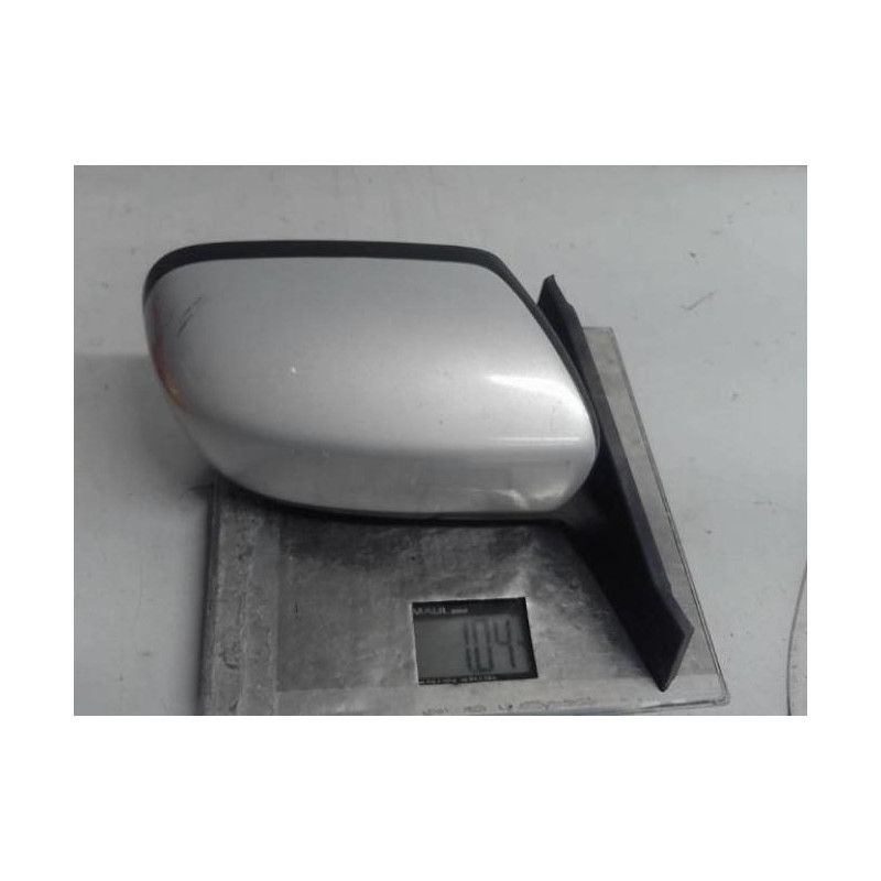 Retroviseur droit MAZDA 5 1
