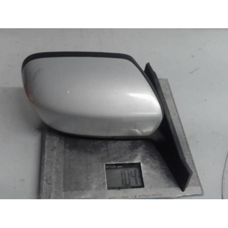 Retroviseur droit MAZDA 5 1 Photo n°1
