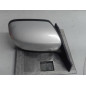 Retroviseur droit MAZDA 5 1