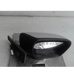 Retroviseur droit MAZDA 5 1 Photo n°4