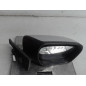 Retroviseur droit MAZDA 5 1