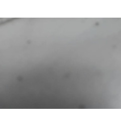 Retroviseur droit MAZDA 5 1 Photo n°5