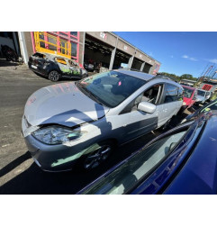 Retroviseur droit MAZDA 5 1 Photo n°8