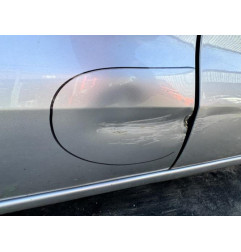 Retroviseur droit MAZDA 5 1 Photo n°11