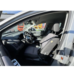 Retroviseur droit MAZDA 5 1 Photo n°12