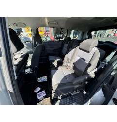 Retroviseur droit MAZDA 5 1 Photo n°14