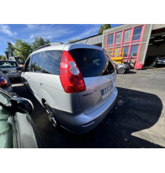 Retroviseur droit MAZDA 5 1 Photo n°15