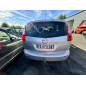 Retroviseur droit MAZDA 5 1