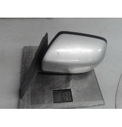 Retroviseur gauche MAZDA 5 1 Photo n°1