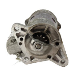 Demarreur MAZDA 5 1 Photo n°1