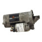 Demarreur MAZDA 5 1
