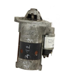 Demarreur MAZDA 5 1 Photo n°5