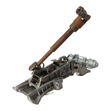 Colonne de direction MAZDA 5 1 Photo n°1