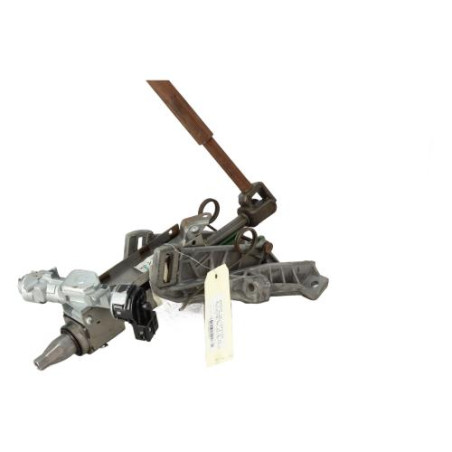 Colonne de direction MAZDA 5 1