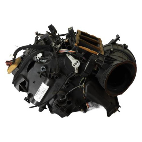 Bloc chauffage CITROEN C3 1 Photo n°1