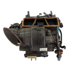 Bloc chauffage CITROEN C3 1