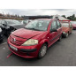 Bloc chauffage CITROEN C3 1