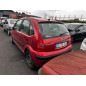 Bloc chauffage CITROEN C3 1