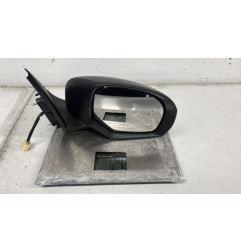 Retroviseur droit SUZUKI SWIFT 4