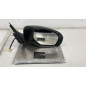Retroviseur droit SUZUKI SWIFT 4