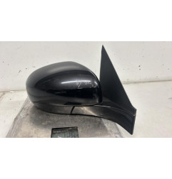 Retroviseur droit SUZUKI SWIFT 4 Photo n°2