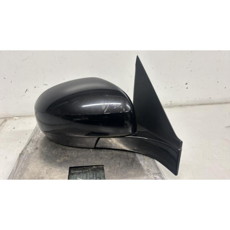Retroviseur droit SUZUKI SWIFT 4 Photo n°2