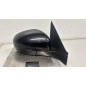Retroviseur droit SUZUKI SWIFT 4