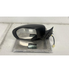 Retroviseur gauche SUZUKI SWIFT 4