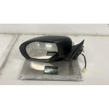 Retroviseur gauche SUZUKI SWIFT 4