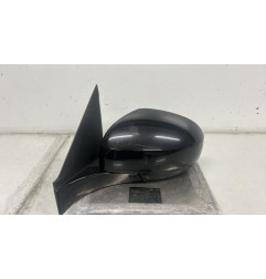 Retroviseur gauche SUZUKI SWIFT 4 Photo n°2