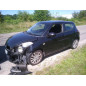 Retroviseur gauche SUZUKI SWIFT 4