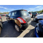 Retroviseur gauche SUZUKI SWIFT 4