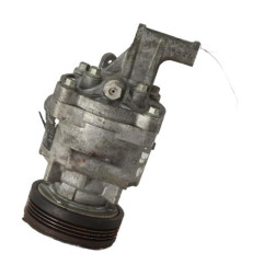 Compresseur clim SUZUKI SWIFT 4