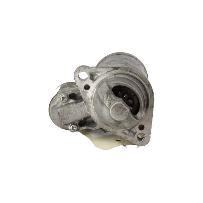 Demarreur SUZUKI SWIFT 4 Photo n°2