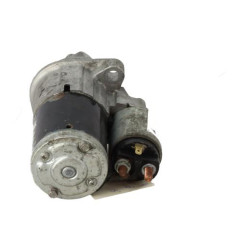 Demarreur SUZUKI SWIFT 4 Photo n°4