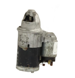 Demarreur SUZUKI SWIFT 4 Photo n°6