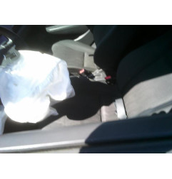 Demarreur SUZUKI SWIFT 4 Photo n°8