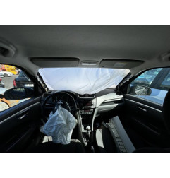 Demarreur SUZUKI SWIFT 4 Photo n°18