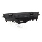 Commande chauffage SUZUKI SWIFT 4